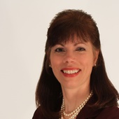 Catherine Marrone, West Newbury MA real estate, Essex County (Integrity Residential Brokerage LLC)